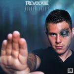 Cover: Revocate - Just Call My Name