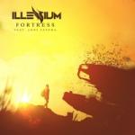 Cover: ILLENIUM - Fortress