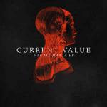 Cover: Current Value - Megalomania