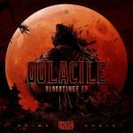 Cover: Oolacile - Hunter's Farewell