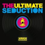 Cover: Armin van Buuren vs The Ultimate Seduction - The Ultimate Seduction