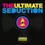 Cover: Armin van Buuren - The Ultimate Seduction