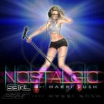 Cover: S3RL - Nostalgic
