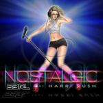 Cover: Harri - Nostalgic