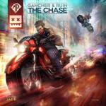 Cover: Gancher &amp;amp;amp;amp;amp;amp;amp;amp;amp;amp;amp;amp;amp;amp;amp;amp;amp;amp;amp;amp;amp;amp;amp;amp;amp;amp;amp;amp;amp;amp;amp;amp;amp;amp;amp;amp;amp;amp;amp;amp;amp;amp;amp;amp;amp;amp;amp; Ruin - The Chase