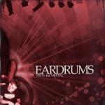 Cover: Vekta - Eardrums