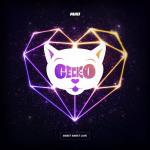 Cover: Geck-o - Sweet Sweet Love