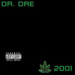 Cover: Dr. Dre Feat Snoop Dogg - Still D.R.E.