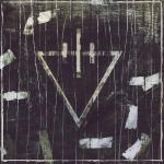 Cover: The Devil Wears Prada - War