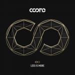 Cover: Coone - F.T.F.M.F.