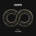 Cover: Coone &amp; Dirtcaps - Sniper