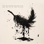 Cover: The Dillinger Escape Plan - Nothing's Funny