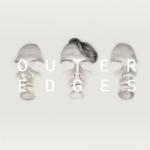 Cover: Noisia - Sinkhole