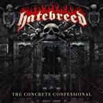 Cover: Hatebreed - Looking Down The Barrel Of Today