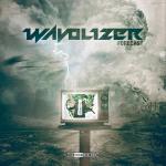 Cover: Wavolizer - Killer Instinct