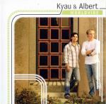 Cover: Kyau &amp; Albert - 7 Skies