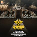 Cover: Tha Playah ft. MC Alee &amp; Tha Watcher - D.H.O. (Q-BASE Warehouse OST 2016)