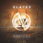 Cover: Slaves - Running Through The !6! With My Soul