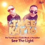 Cover: Paradise - See The Light - See The Light