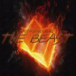 Cover:  - The Beast