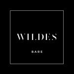 Cover: Wildes - Bare