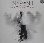 Cover: Na-Goyah - Protect Ya Neck