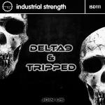 Cover: Delta 9 & Tripped - Already Dead