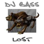 Cover: Dj Bass - Lost