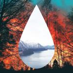 Cover: Clean Bandit - Tears