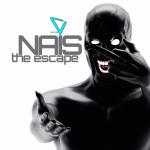 Cover: Nais - The Escape