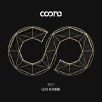 Cover: Coone - Breaking Mad (Radio Edit)