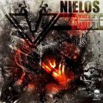 Cover: Nielos - Demon World