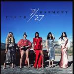 Cover: Fifth Harmony - Squeeze