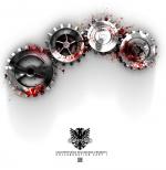 Cover: Counterstrike - Pentagram