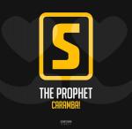 Cover: The Prophet - Caramba!