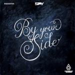 Cover: S.P.Y - By Your Side