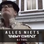 Cover:  - Alles Niets (DJ Tool)