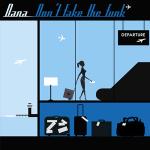 Cover: Dana - Don't Fake The Funk