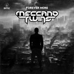 Cover: Meccano Twins - Forever More