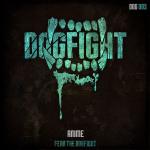 Cover: anime - Fear The Dogfight