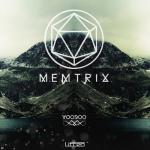 Cover: Memtrix - All You Are