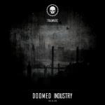 Cover: Diffuse - Under The Path