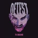 Cover: Detest - Witch Hunt (The Outside Agency Remix)