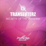 Cover: Transeuterz - Secrets Of The Universe