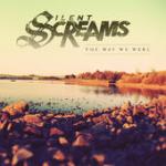 Cover: Silent Screams - The Way We Were