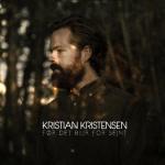 Cover: Kristian Kristensen - Varm
