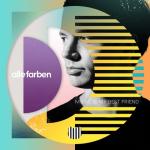 Cover: Alle Farben - Bad Ideas