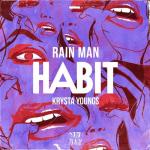 Cover: Man - Habit