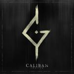 Cover: Caliban - Mein Schwarzes Herz
