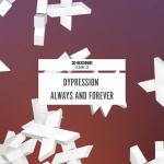 Cover:  - Always And Forever (Radio Edit)